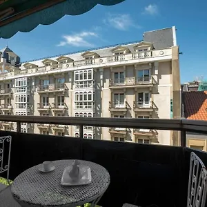 visit hotel