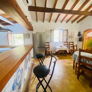 Apartamento Puerto De Pollensa Cat, Puerto Pollensa
